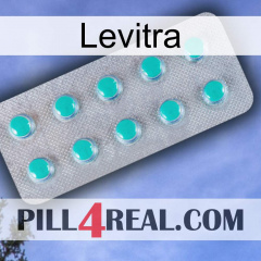 Levitra 28